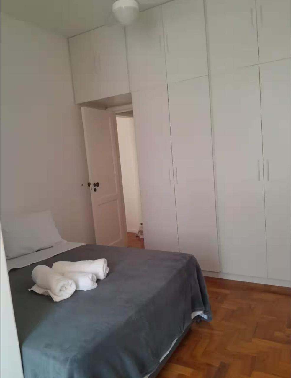 Lindo Appartement *
