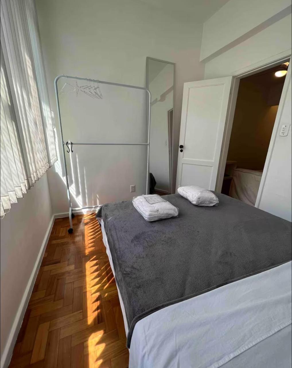 Lindo Appartement Rio de Janeiro