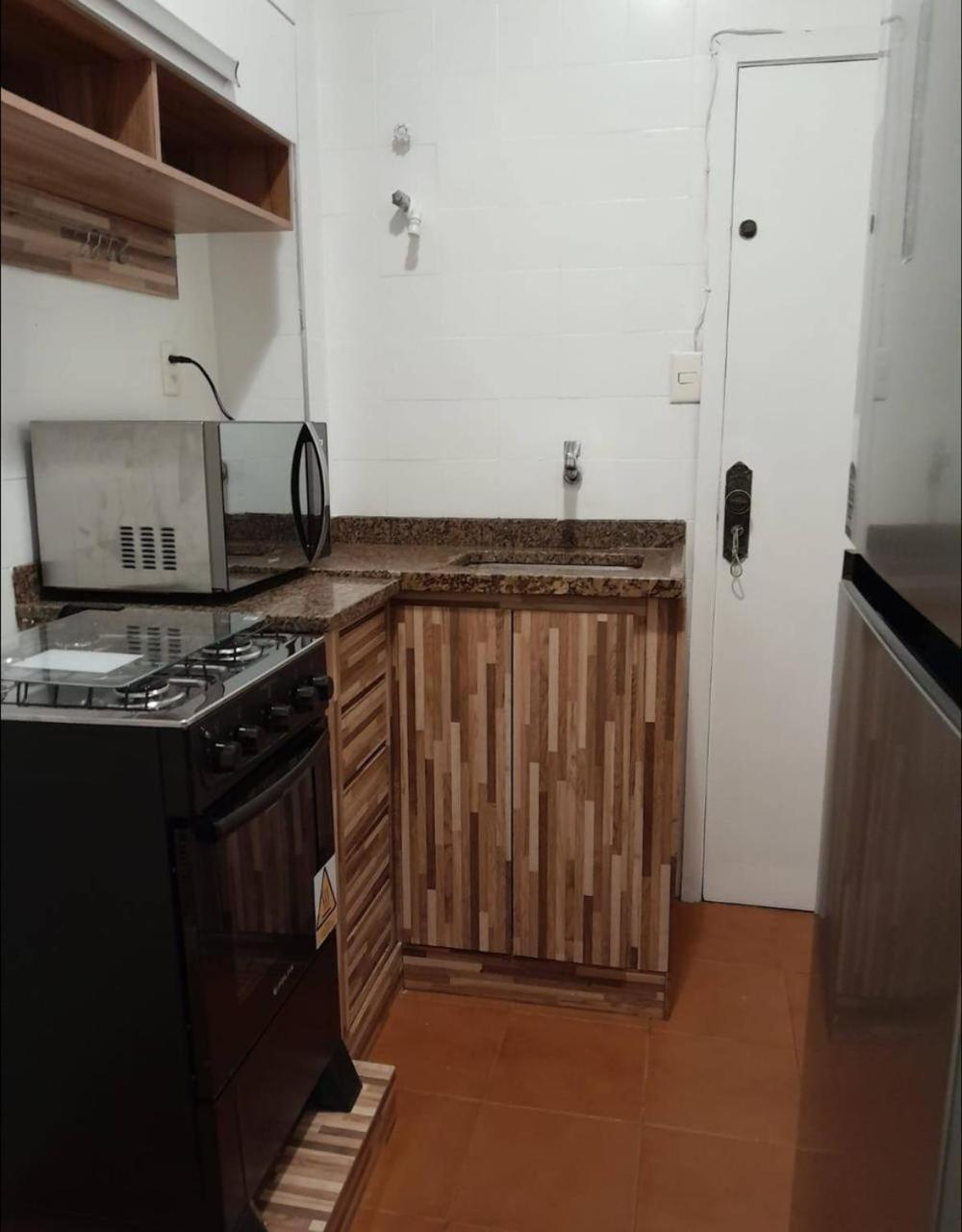 Appartement Lindo Rio de Janeiro
